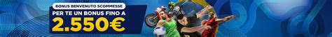 pvgoldbet|Goldbet: Scommesse Sportive, Virtuali, Casino, Slot e Poker Online.